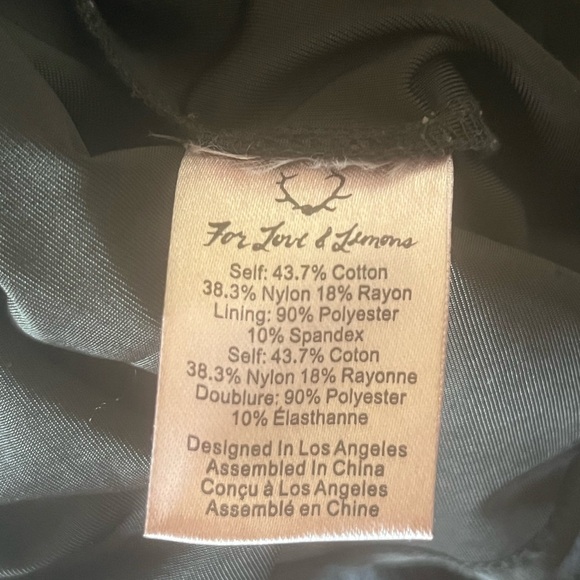 Sheer Lace Maxi Nighty Teddy Chemise Dress Longhorn Goth Whimsigoth witch Addams - Picture 6 of 10